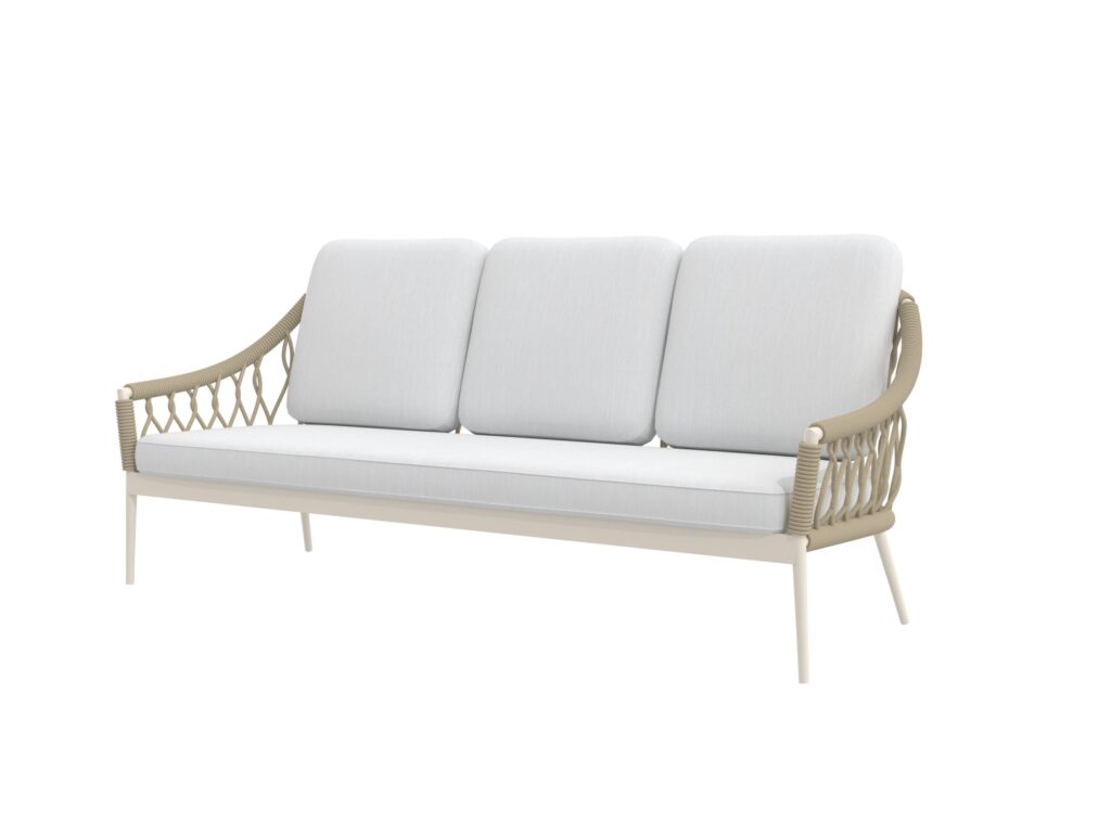 Antigua Sofa Gallo Design Group