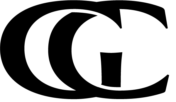 Gallo Design Group