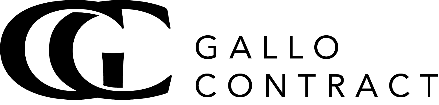 Gallo Design Group