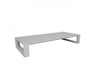 Blakeley 30 x 60 Coffee Table – Gallo Design Group