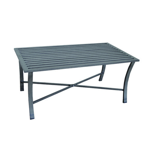 Nice Coffee Table Gallo Design Group