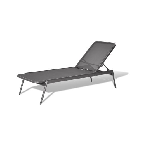 Dune Chaise Lounge Gallo Design Group