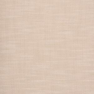 Rollo Linen
