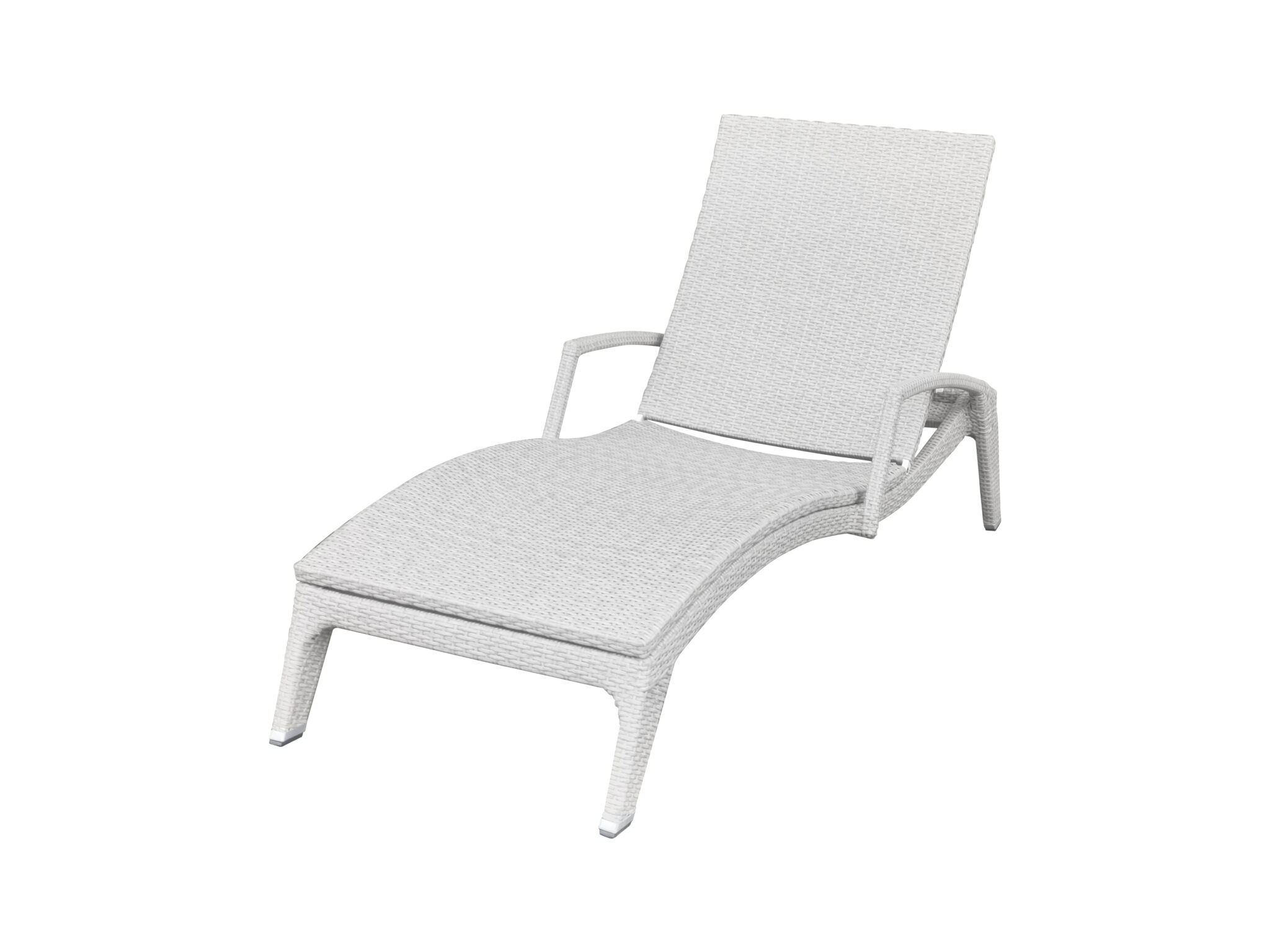 Chaise Lounges Gallo Design Group