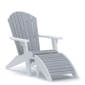 Southampton Adirondack