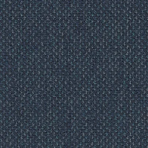 Bluepoint Azul