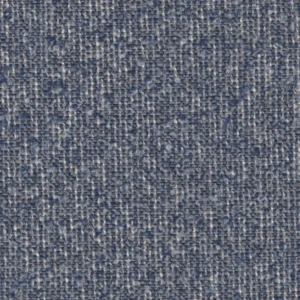 Barbados Blue