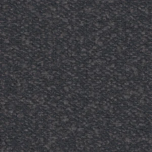 Chinchilla Charcoal