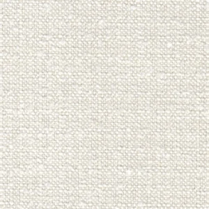 Barbados Cream