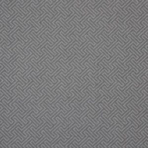 Crete Stone