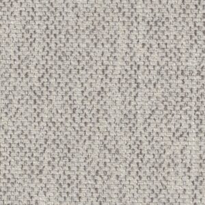 Bluepoint Flax