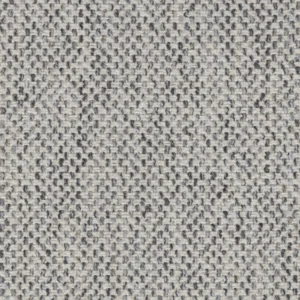 Bluepoint Granite