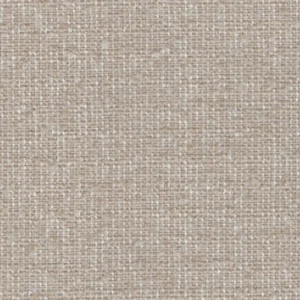 Barbados Hemp