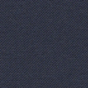 Santos Navy