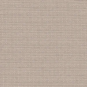 Nude Beach Linen