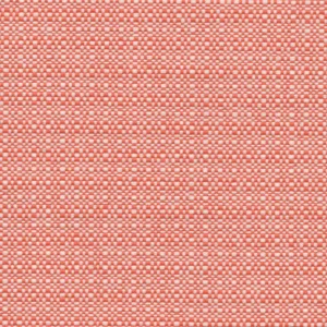Nude Beach Sherbert