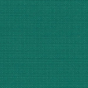 Nude Beach Teal