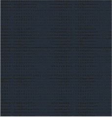 Moonbeam Cobalt