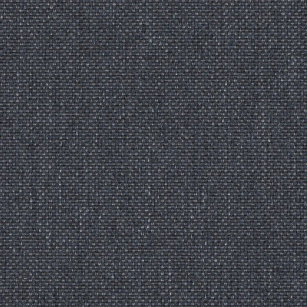 Rumba Stone Blue