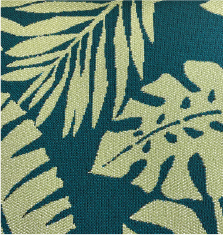 Tropical Jungle