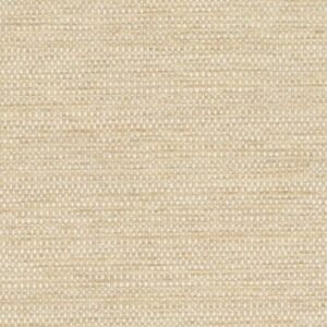 Admiral Linen