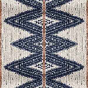 Avatar Navy