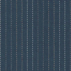 Beach Bum Navy