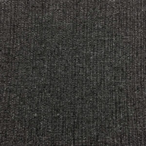 Beckon Charcoal