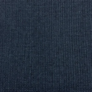 Beckon Indigo
