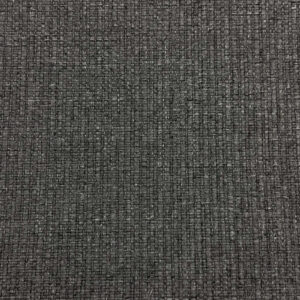 Beckon Slate