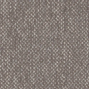 Bluepoint Cement