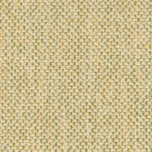 Bluepoint Lime