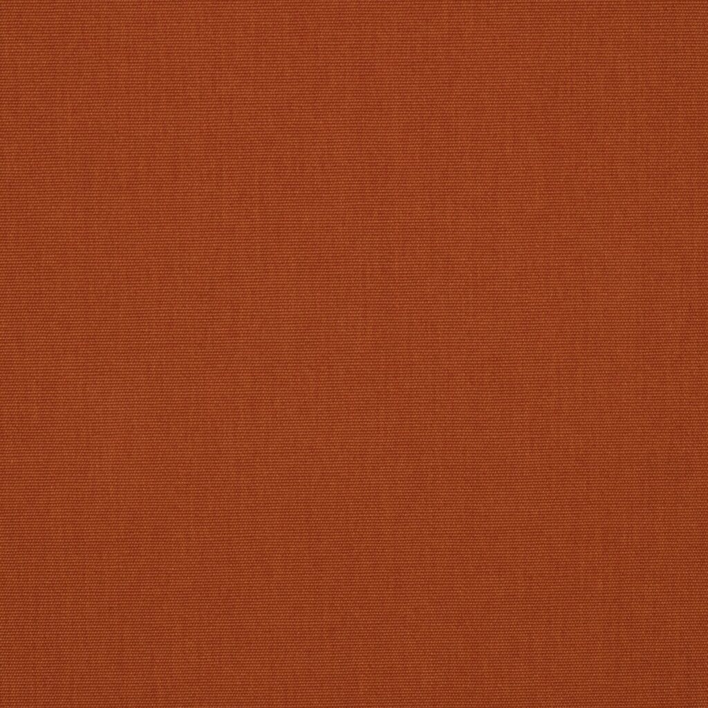 Canvas Rust – Gallo Design Group
