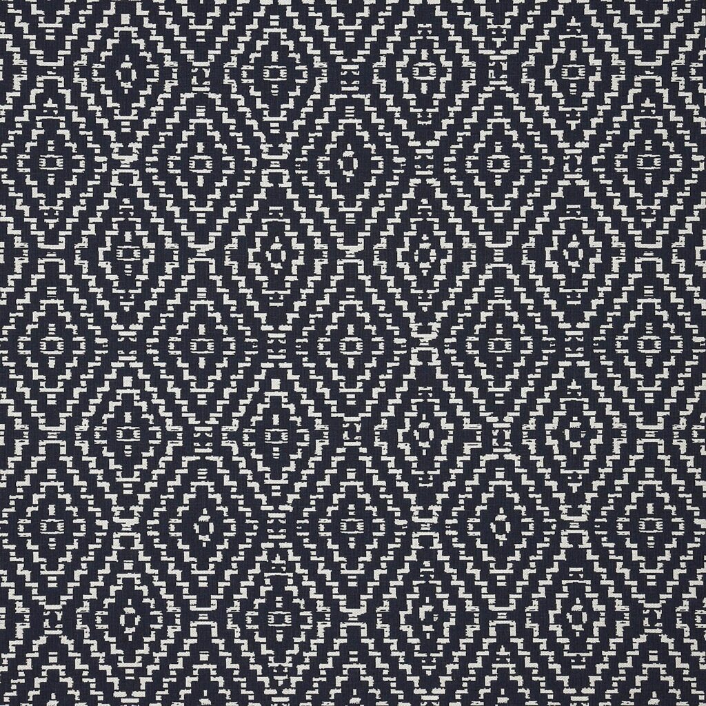 Capra Indigo – Gallo Design Group