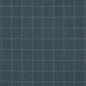 Context Indigo