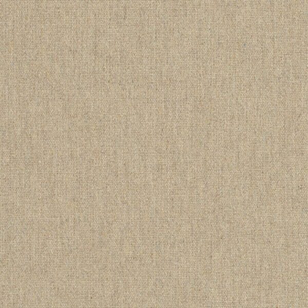 Heritage Papyrus