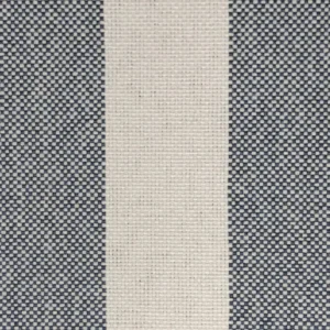 Nantucket Sail
