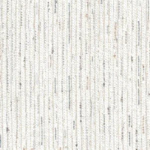 Palm Springs Sand