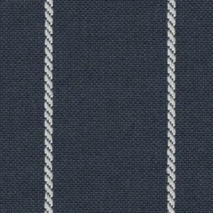 Pencil Indigo