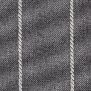 Pencil Pewter