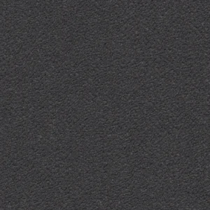 Pizzazz Carbon