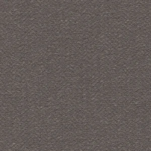Pizzazz Charcoal