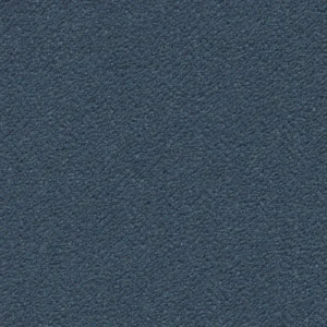 Pizzazz Cobalt
