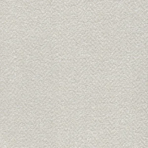 Pizzazz Cotton