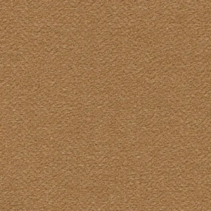 Pizzazz Jute