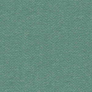 Pizzazz Mint
