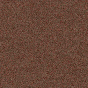 Pizzazz Mocha