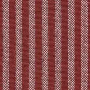 Sailboat Red