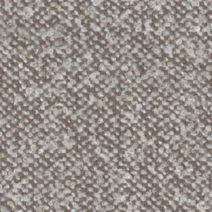 Chinchilla Sand