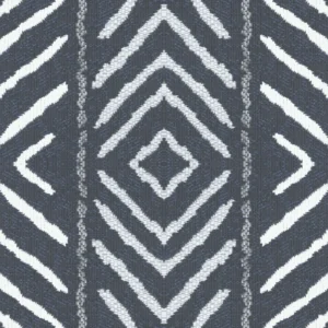 Serengeti Navy